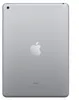 Apple iPad 6 2018 WiFi 128GB space grau Produktbild-Vorschau 8