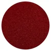 Farbsand 0,5Mm. 1Kg. Königsrot Produktbild-Vorschau 2