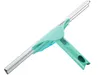 Leifheit 51520 Produktbild-Vorschau 2