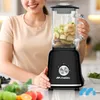 Blender kielichowy szklany do koktajli smoothie bl1800w Podgląd zdjęcia produktu 9