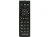 DIRA M 1 A DAB+ und Internetradio mit EWF Warnfunktion Produktbild-Vorschau 9