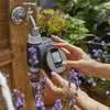 Zavlažovací počítač Gardena Flex Náhľad obrázku produktu 18