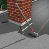 MEM Water Stop 6 kg Produktbild-Vorschau 15