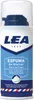 LEA 3.002, Holicí krém, Pánské, Univerzální, 100 ml, Náhled obrázku produktu 4