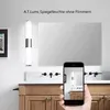 LED Spiegelleuchte Bad, Badezimmer Lampe, IP44 Wasserdicht, Produktbild-Vorschau 5