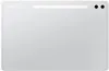 Samsung Galaxy Tab S10+ Produktbild-Vorschau 3
