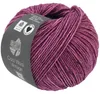 Lana Grossa - Cool Wool Vintage 7365 pflaume Produktbild-Vorschau 1
