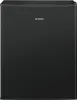 Bomann Mini-Gefrierschrank GB 7236 Schwarz Produktbild-Vorschau 10