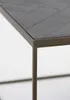Light & Living - Table basse CHISA - 120 x 65 x 40 cm - Voir les images du produit 5