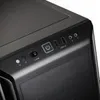 Be Quiet Pure Base 600 Pc-tower-gehäuse Schwarz  Schwarz Produktbild-Vorschau 16