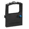 OKI 09002310 nastro per stampante Nero Anteprima dell’immagine prodotto 12