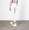 Only Madison Blush Wide Jeans Damen Produktbild-Vorschau 15