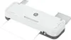Hewlett Packard HPL3160A4400-14 ONELAM 400 A4 Laminiergerät Produktbild-Vorschau 31