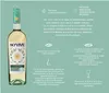 L'Atelier Bertrand SO'VIVE Vin Biologique 2024 9,5% Vol. Produktbild-Vorschau 3