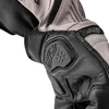Guanti Rst Pro Series Vega Wp Grigio M Uomo Grigio M Anteprima dell’immagine prodotto 14