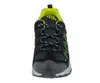 Brütting Expedition Damen, Herren Nylon Outdoor Schuhe Produktbild-Vorschau 3