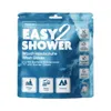 Easy2shower umývacie rukavice s ochranným krémom 10 ks Náhľad obrázku produktu 1