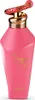 Zimaya Hawwa Rosa Eau de Parfum 100ml Produktbild-Vorschau 5