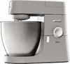 Kenwood KVL 4140 S Chef XL Produktbild-Vorschau 7