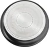 Poêle Profonde 26 Cm - Ingenio Eco Resist - Tefal Voir les images du produit 6