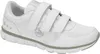 JAKO Comfortschuh Comfort Mesh weiß weiß 47 Produktbild-Vorschau 1