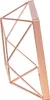 UMBRA PRISMA PHOTO FRAME Cornice per foto 3D 4 misure in Anteprima dell’immagine prodotto 8
