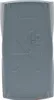 TEXAS INSTRUMENTS Schulrechner TI-30X IIB Produktbild-Vorschau 4