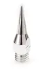 Dremel 201 Lötspitzen VE2 Anteprima dell’immagine prodotto 1