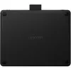 Wacom Intuos M with Bluetooth - Numériseur - droitier et Voir les images du produit 18