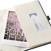 SIGEL CO321 Notizbuch Conceptum - ca. A5, liniert, 194 Náhľad obrázku produktu 22