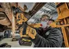 DEWALT DCG418N-XJ XR FlexVolt 54 Volt Winkelschleifer 125mm Produktbild-Vorschau 6