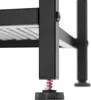 Konzolový stolek Bristol 100x30x81cm Náhled obrázku produktu 6