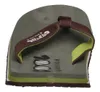 COOL SHOE ORIGINAL Flip Flops Badelatschen Zehentrenner Produktbild-Vorschau 13