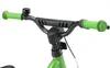 Löwenrad Kinderfahrrad 14 Zoll - Grün Produktbild-Vorschau 14