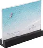Goldbuch Acryl-Fotorahmen Solid 10x15 cm schwarz Produktbild-Vorschau 3