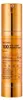 VT Cosmetics Vita-Light Reedle Shot 100, 50ml - siero Anteprima dell’immagine prodotto 11