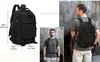 Trekkingrucksack  35L/40L Campus Daypack Jagdrucksack Produktbild-Vorschau 7