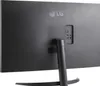 LG 32″ 32UR500K-B UHD 4K 16:9 HDMI DP HDR10 Noir - Écran Voir les images du produit 13