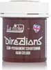 La Richè Directions Vermillion Red 89 ml Produktbild-Vorschau 10