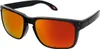 Oakley Holbrook OO9102 9102F1 Priemer skla: 57 Náhľad obrázku produktu 1
