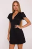 Made of Emotion Minikleid für Frauen Ansemondus M882 Produktbild-Vorschau 9