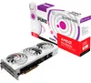 SAPPHIRE Radeon RX 7700 XT PURE GAMING OC, Grafikkarte, Produktbild-Vorschau 1