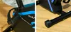 THUNDER® | MICRUS | magnetyczny rower treningowy | ergometr Podgląd zdjęcia produktu 5
