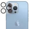 PanzerGlass ® PicturePerfect Kameraschutz iPhone 13 Pro | Produktbild-Vorschau 16