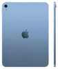 Apple iPad 11" / A16 Chip / 2360 x 1640 Pixel / 128 GB / Produktbild-Vorschau 3
