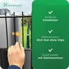 Novatool PREMIUM PP 25m rolka pasków prywatności do Podgląd zdjęcia produktu 4