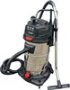 DeTec. Industriestaubsauger 3000W Nass Trockensauger 100L Produktbild-Vorschau 1