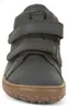 Froddo G3110263 Kinder-Stiefeletten in Schwarz – Leder Produktbild-Vorschau 3
