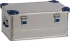 Aluminiumbox INDUSTRY 73 550x350x381mm Alutec Produktbild-Vorschau 16