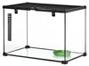 Terrarium voor reptielen, model D40-015V02, voerbak voor Productafbeelding-voorbeeld 6